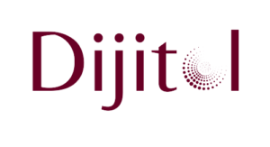 Dijitol Group Logo